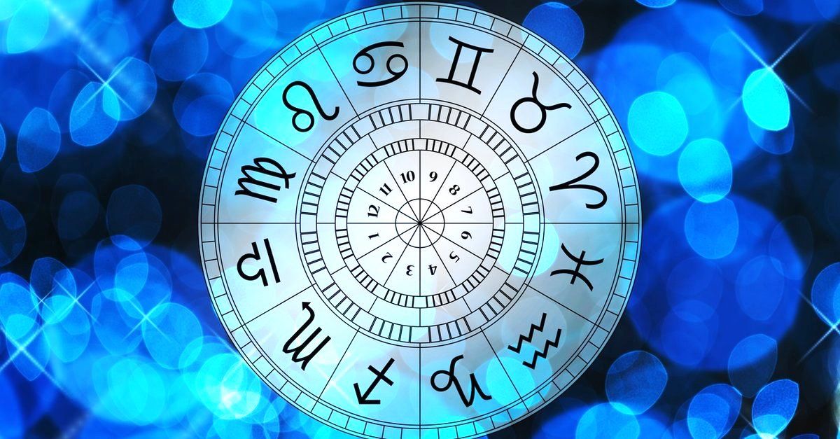 haziran astrolojisi